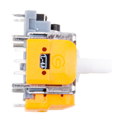 ELG-GMD-SW-PR-NTD-SW_1