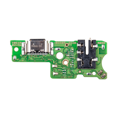 FPC-INX-NT-30-4G-CC_1