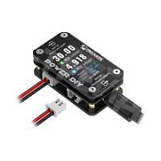 Тестер системного разъема Mechanic Power-DIY (30V/5A) (Type-C)