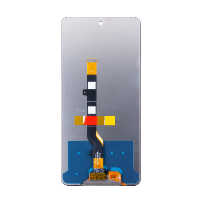 LCD-INX-HOT-11S-CP-B-OR_1