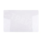 Защитное стекло "Плоское" для Samsung Galaxy Tab S10 FE+ 13.1" (X620/X626B)