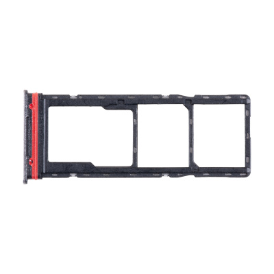 HLD-SIM-INX-SMT-10-SL