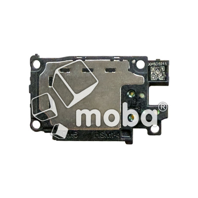 BUZ-TCN-CMN-40-PR-4G-CP