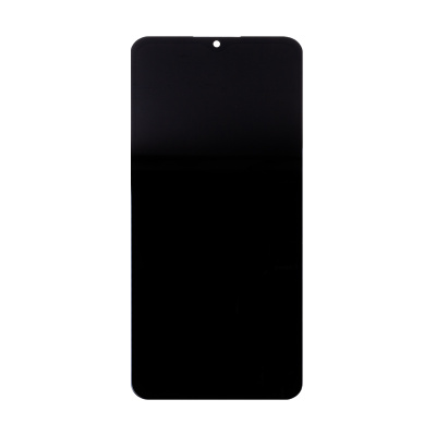 LCD-TCL-408-CP-B