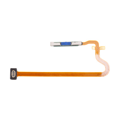 FPC-REAL-C61-FP-GN_1