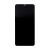 LCD-TCL-408-CP-B