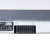 BTL-HP-RO06XL