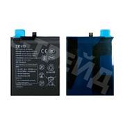 Аккумулятор для Xiaomi Mi 9 SE (BM3M) - Zevo