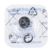 Батарейка 377/SR626SW Renata Silver 1.55V