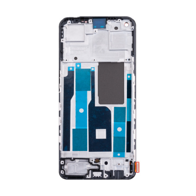 LCD-REAL-9-PR-PLS-FR-B-OR_1