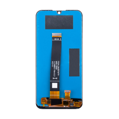 LCD-HUW-Y5-2019-CP-B_1