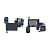Динамик (speaker) для iPhone 13 mini