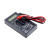 EQP-MTR-DT830B