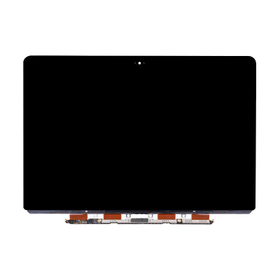 MTX-MB-PR-RTN13-LP133WQ1SJA1_1