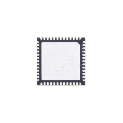 IC-NCP81215_1