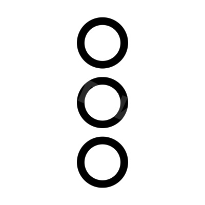 Стекло камеры для Samsung Galaxy S22/S22+ (S901B/S906B) Черный