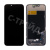 Дисплей для iPhone 13 (A2635) в сборе с тачскрином Черный - (In-Cell, Full HD) (с верификацией = с привязкой без ошибки)