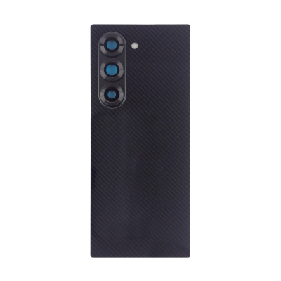 BTC-SSG-F956B-B-OR100