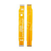 Шлейф для Xiaomi Redmi Note 13 Pro 4G (23117RA68G) межплатный