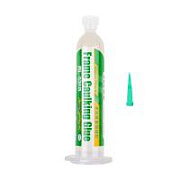 Клей Relife RL-035B (30 мл, полиуретановый, прозрачный)