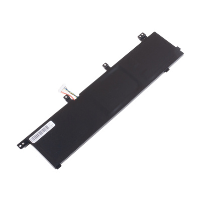 BTL-ASS-C31N1843-3K55_1