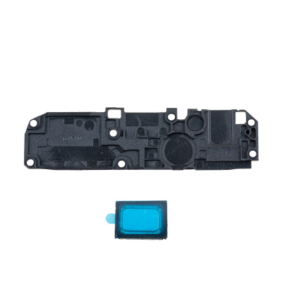 BUZ-TCN-SPR-GO-2023-CP_1