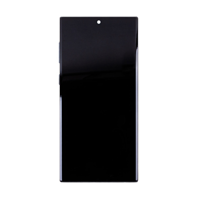 LCD-SSG-N970F-FR-B-INCL