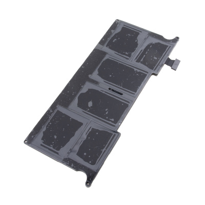 BTL-MB-AIR-11-A1375-PSN_1