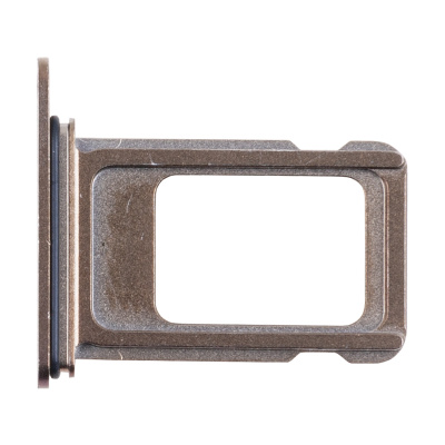 HLD-SIM-PMIPR140-DVL