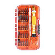 Отвертка 6150 (25 насадок)