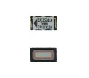 Динамик (speaker) для Sony Z2/Z3 Compact/Z3+/Z5 (D6503/D5803/E6553/E6533/E6653/E6683/F5121/F5122)
