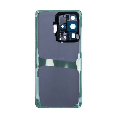 BTC-SSG-G988B-GY-OR_1