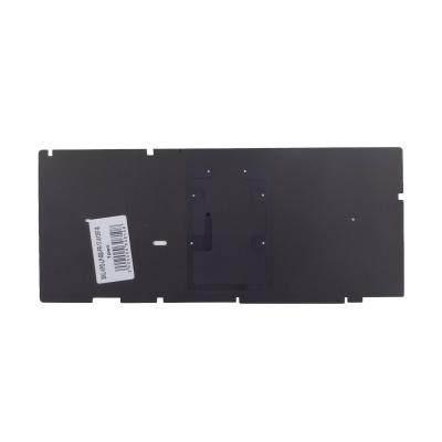 BKL-KPD-LP-MB-PR-17-A1297-B