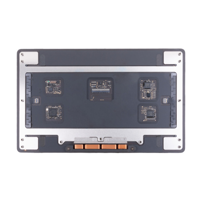 TPD-MB-PR-16-A2141-GY_1