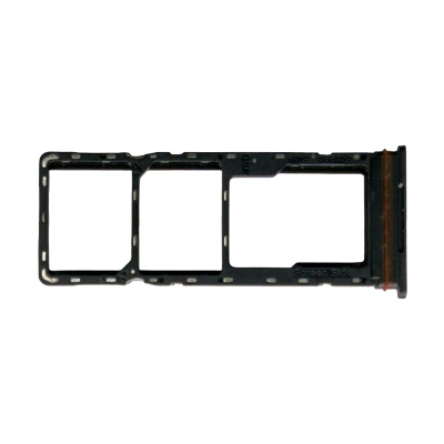 HLD-SIM-TCN-SPR-40C-B_1