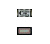 Динамик (speaker) для Sony Z2/Z3 Compact/Z3+/Z5 (D6503/D5803/E6553/E6533/E6653/E6683/F5121/F5122)