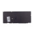 BKL-KPD-LP-MB-PR-17-A1297-B