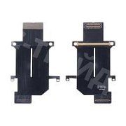 Шлейф подсветки матрицы для MacBook Pro M2 Pro/Max 14" A2779 (2023)