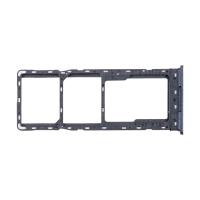 HLD-SIM-TCN-SPR-GO-2024-B_1