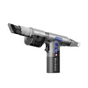 Воздуходувка-пылесос Mechanic DB10 (40W, 5000 mAh)