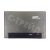 Матрица 16" LED 1920x1200 UltraSlim 30 pin справа внизу, матовая (NE160WUM-N62)