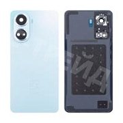 Задняя крышка для Huawei Nova 10 SE (BNE-LX1) Зеленый