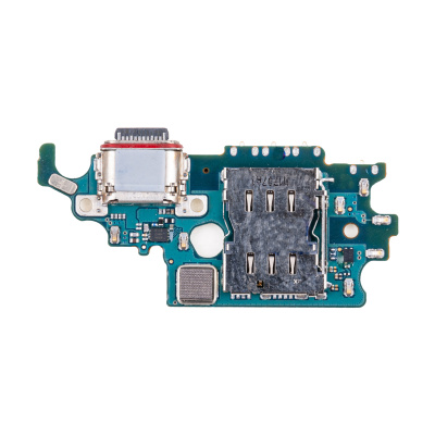 FPC-SSG-G9910-CC-OR_1