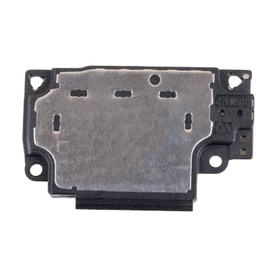 BUZ-INX-HOT-50-PR-CP