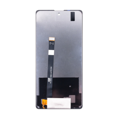 LCD-BV-A100-CP-B_1