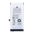 BTT-GGL-G025JB_1