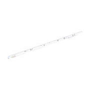 Светодиодная подсветка для телевизоров Samsung 32" V1GE-320SM0-R2/UE32ES6307U/UE32ES6100W (комплект 1 шт.)