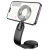 CRHR-HCO-H71-B_2