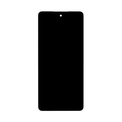 LCD-SSG-A525F-CP-B-LED