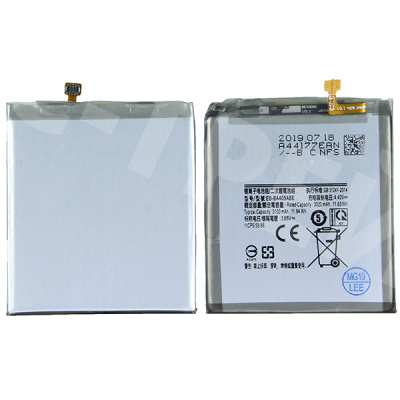Аккумулятор для Samsung Galaxy A40 (A405F) (EB-BA405ABE)
